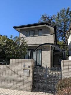 代表画像_外観@213141908065