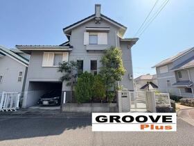 兵庫県神戸市西区竹の台２丁目