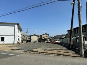 福井県鯖江市住吉町３丁目