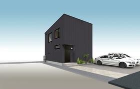 茨城県水戸市柳町２丁目