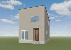 山形県東根市神町西５丁目