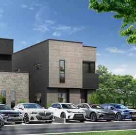 北海道函館市富岡町１丁目