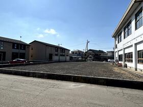 福井県鯖江市住吉町３丁目