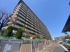 ユニハイム千里丘吹田清水