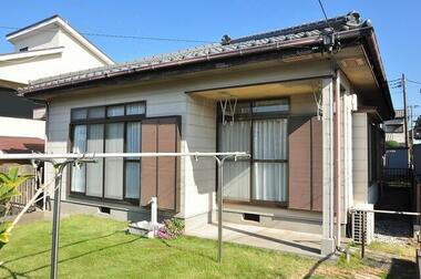 代表画像_外観@212057745487