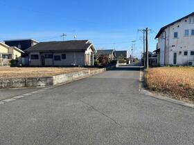 鹿児島県姶良市松原町３丁目