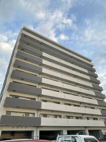 アルファライフ新山口