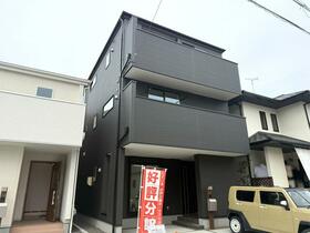静岡県静岡市葵区桜町２丁目