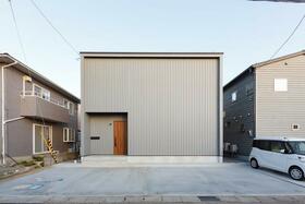 石川県河北郡内灘町字ハマナス２丁目