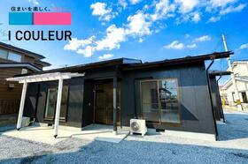 宮城県大崎市古川北稲葉３丁目