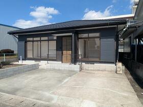 宮崎県北諸県郡三股町稗田