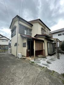 埼玉県入間市下藤沢２丁目