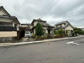 大分県大分市大字横尾