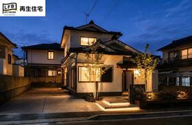 大分県大分市大字横尾