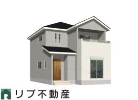 大分県大分市横塚２丁目