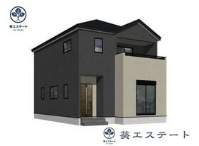熊本県熊本市南区上ノ郷１丁目