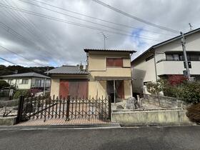 滋賀県大津市国分２丁目