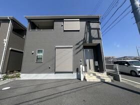 神奈川県高座郡寒川町一之宮５丁目