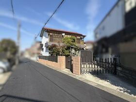 千葉県市川市北方２丁目