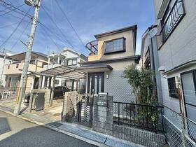 大阪府富田林市寿町４丁目