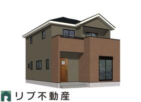 大分県大分市横塚２丁目