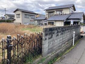 香川県高松市香南町池内