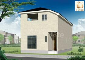 愛媛県松山市星岡３丁目