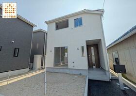 愛媛県松山市星岡３丁目