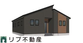 大分県大分市大在北３丁目