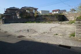 千葉県館山市船形