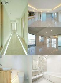 トップワン四国