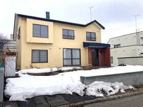 北海道北広島市泉町３丁目