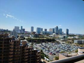 エステ・シティ海浜幕張