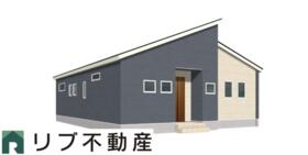 大分県大分市大在北３丁目