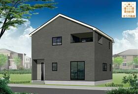 愛媛県松山市星岡３丁目