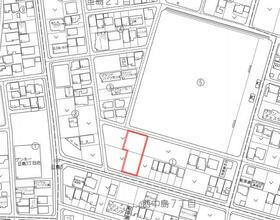 岐阜県岐阜市旦島２丁目