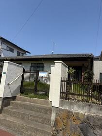 大分県大分市松が丘１丁目