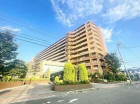 サンマンションアトレ国府宮イーストコート