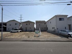 宮城県富谷市東向陽台２丁目