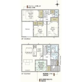 奈良県橿原市大久保町