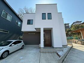 広島県広島市安佐北区深川６丁目