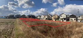 奈良県橿原市城殿町