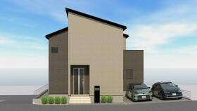 奈良県橿原市菖蒲町2丁目