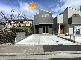 宮城県宮城郡利府町神谷沢字南沢