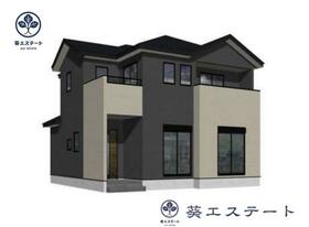熊本県宇城市不知火町高良
