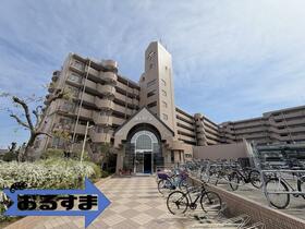 奈良県大和高田市昭和町