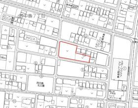 岐阜県岐阜市西中島７丁目