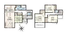栃木県宇都宮市峰町