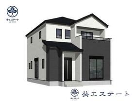 熊本県宇城市不知火町高良