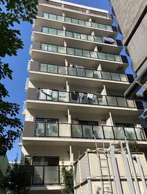 兵庫県西宮市津門呉羽町